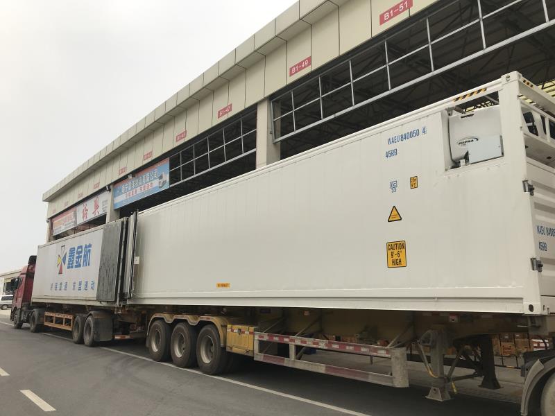 首页| 88858cc永利集团(Macau)官方网站