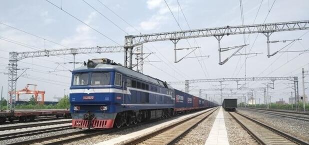 首页| 88858cc永利集团(Macau)官方网站