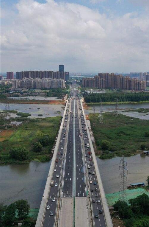 首页| 88858cc永利集团(Macau)官方网站