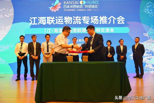 首页| 88858cc永利集团(Macau)官方网站