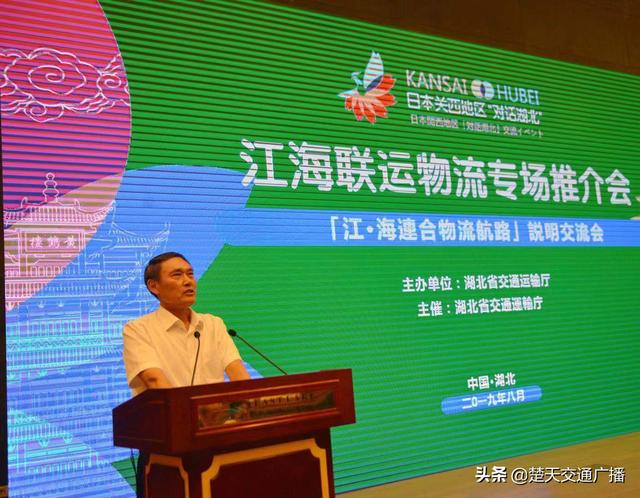 首页| 88858cc永利集团(Macau)官方网站