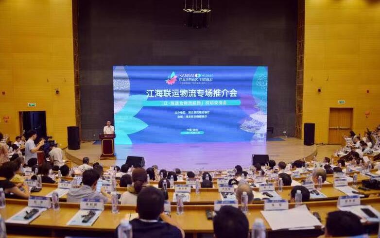 首页| 88858cc永利集团(Macau)官方网站