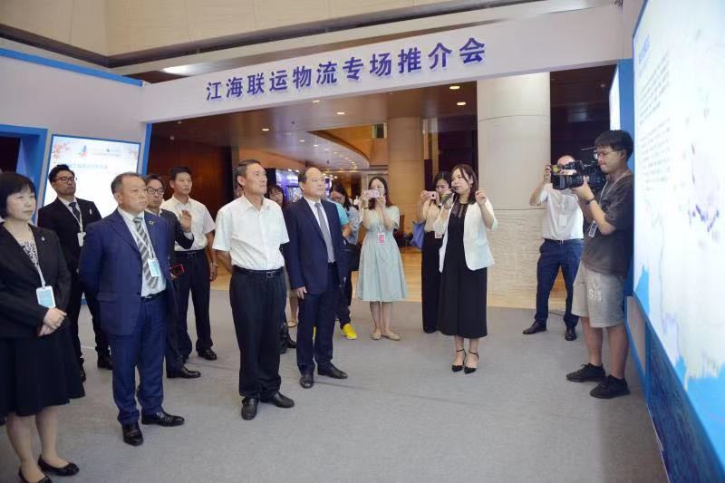 首页| 88858cc永利集团(Macau)官方网站