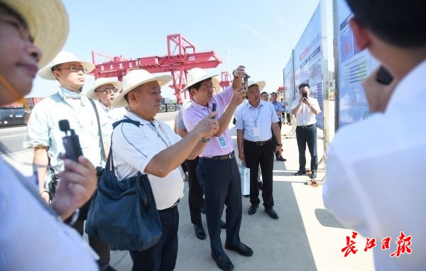 首页| 88858cc永利集团(Macau)官方网站