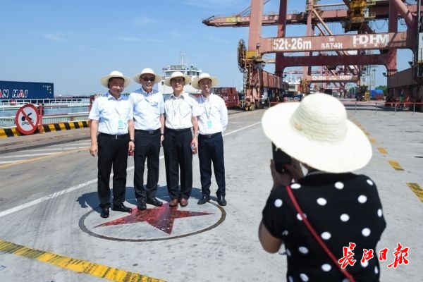 首页| 88858cc永利集团(Macau)官方网站