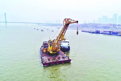 首页| 88858cc永利集团(Macau)官方网站