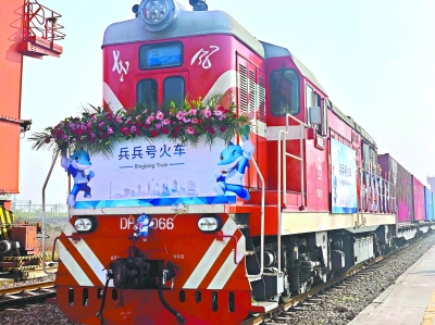 首页| 88858cc永利集团(Macau)官方网站