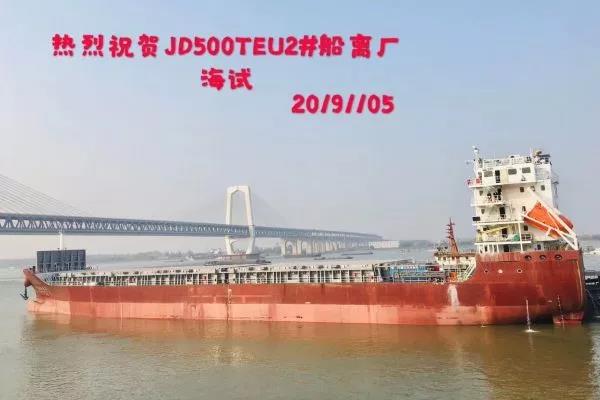 首页| 88858cc永利集团(Macau)官方网站