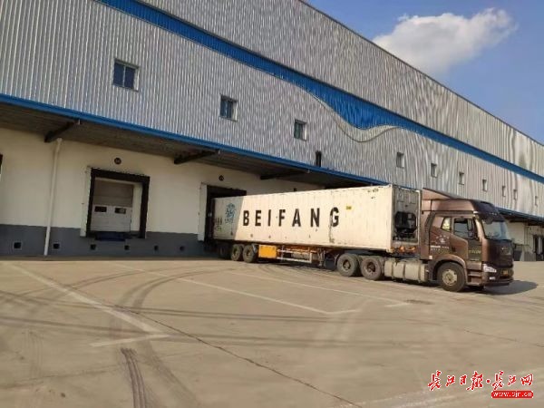 首页| 88858cc永利集团(Macau)官方网站