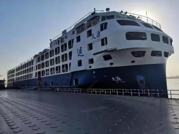 首页| 88858cc永利集团(Macau)官方网站