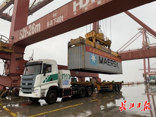 首页| 88858cc永利集团(Macau)官方网站