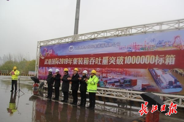 首页| 88858cc永利集团(Macau)官方网站