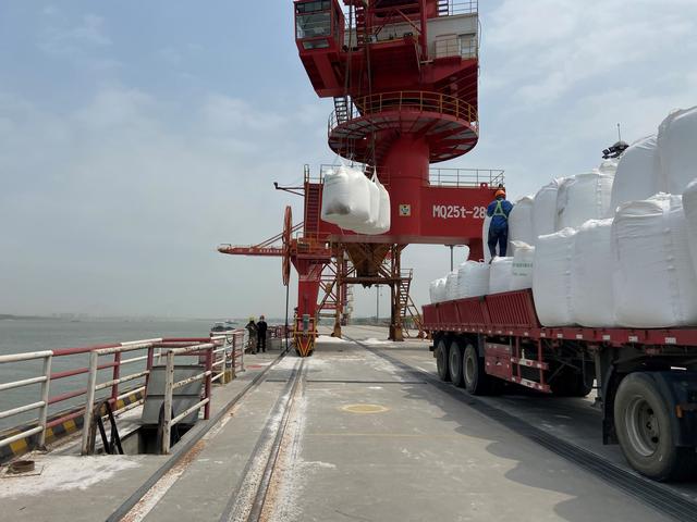 首页| 88858cc永利集团(Macau)官方网站