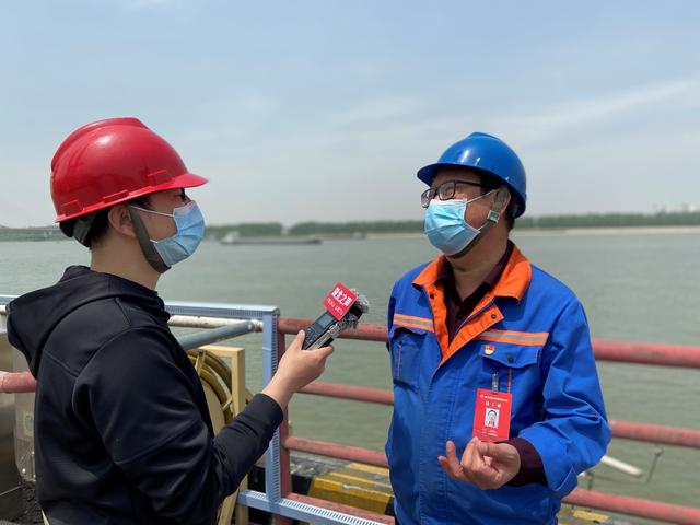 首页| 88858cc永利集团(Macau)官方网站