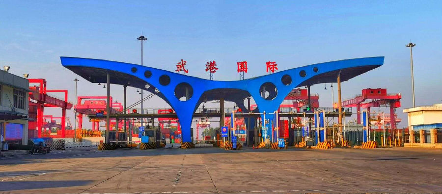 首页| 88858cc永利集团(Macau)官方网站