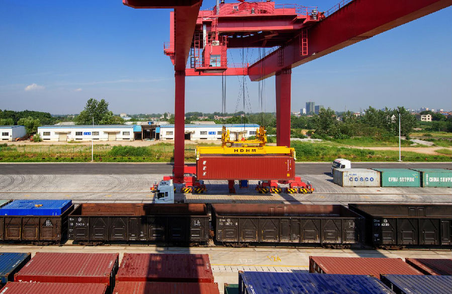 首页| 88858cc永利集团(Macau)官方网站