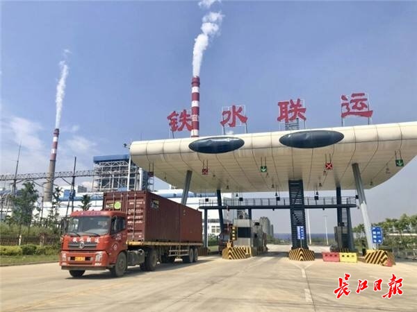 首页| 88858cc永利集团(Macau)官方网站