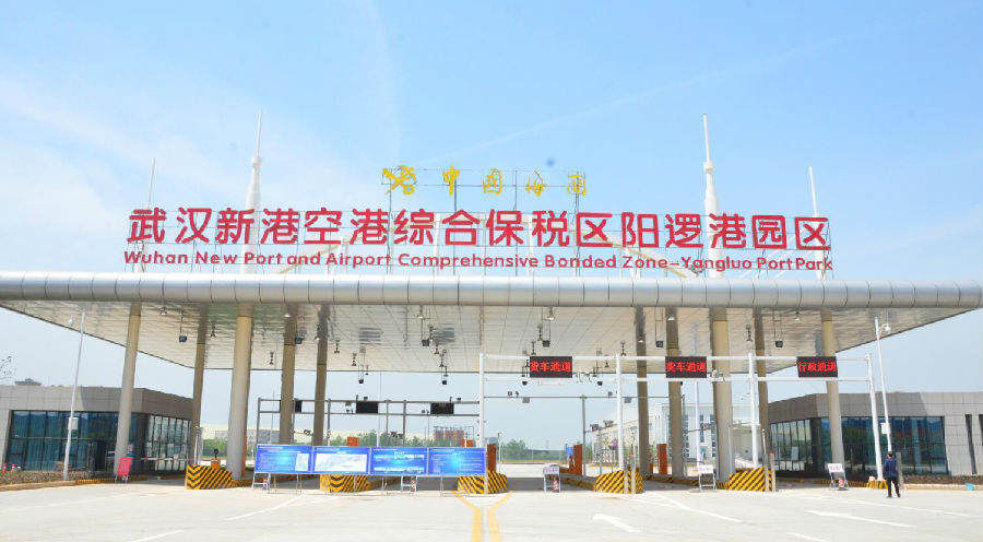 首页| 88858cc永利集团(Macau)官方网站