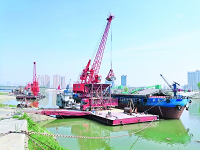 首页| 88858cc永利集团(Macau)官方网站