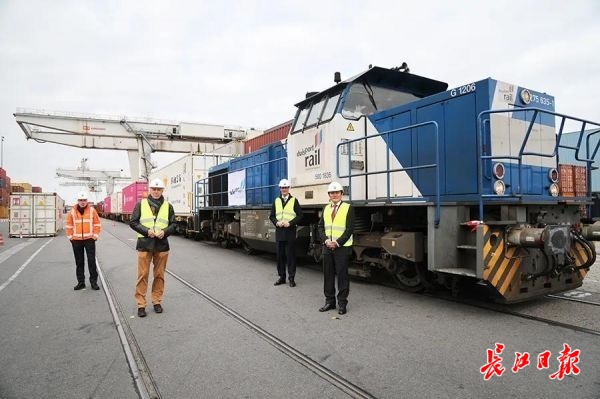 首页| 88858cc永利集团(Macau)官方网站