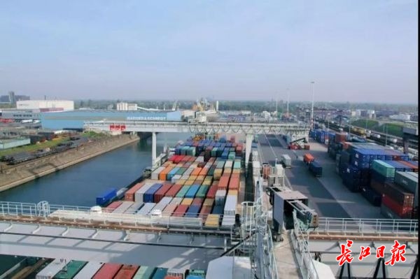 首页| 88858cc永利集团(Macau)官方网站