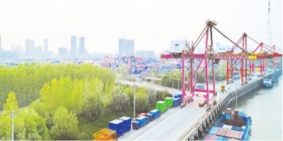 首页| 88858cc永利集团(Macau)官方网站