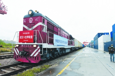 首页| 88858cc永利集团(Macau)官方网站