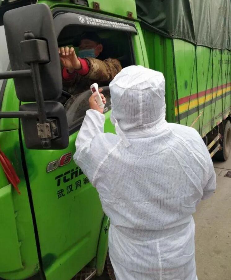 首页| 88858cc永利集团(Macau)官方网站