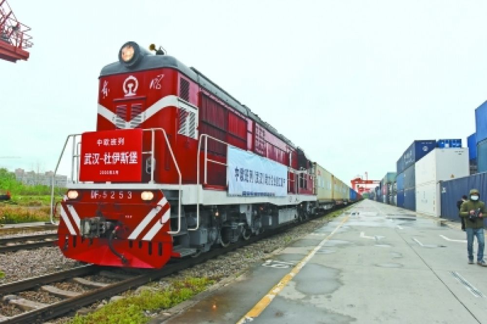 首页| 88858cc永利集团(Macau)官方网站