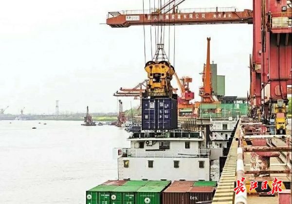 首页| 88858cc永利集团(Macau)官方网站