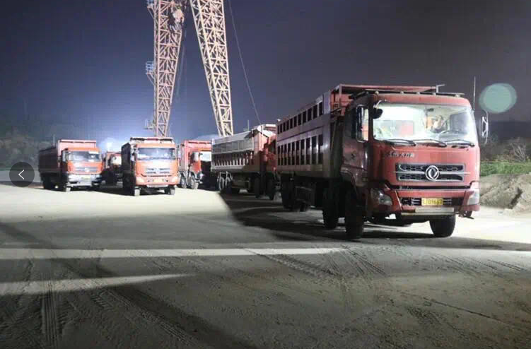 首页| 88858cc永利集团(Macau)官方网站