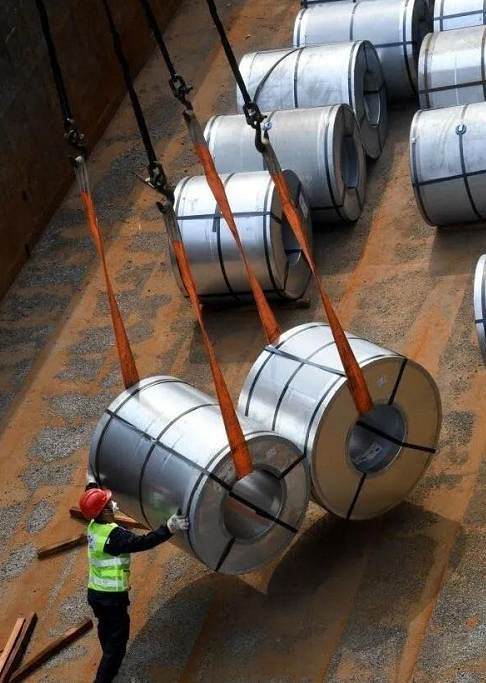 首页| 88858cc永利集团(Macau)官方网站