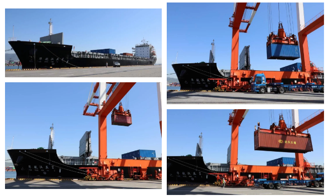 首页| 88858cc永利集团(Macau)官方网站