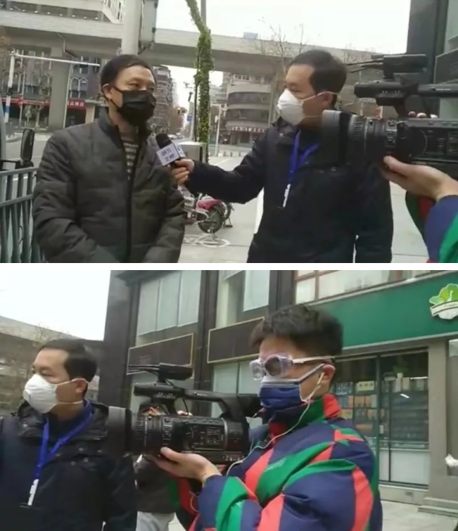 首页| 88858cc永利集团(Macau)官方网站