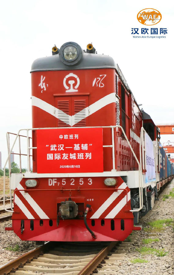 首页| 88858cc永利集团(Macau)官方网站