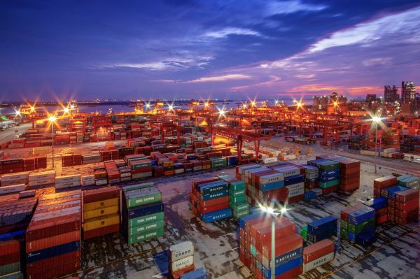 首页| 88858cc永利集团(Macau)官方网站