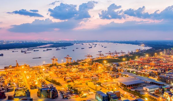 首页| 88858cc永利集团(Macau)官方网站