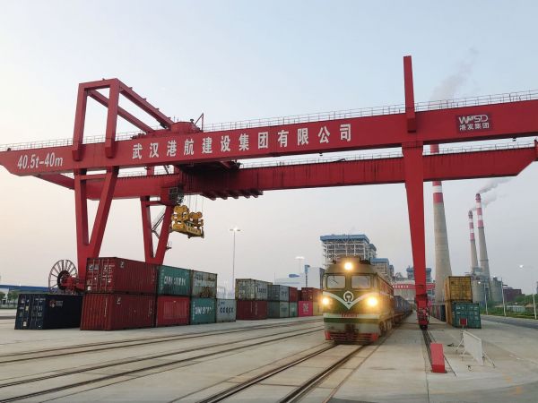 首页| 88858cc永利集团(Macau)官方网站