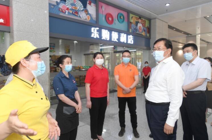 首页| 88858cc永利集团(Macau)官方网站