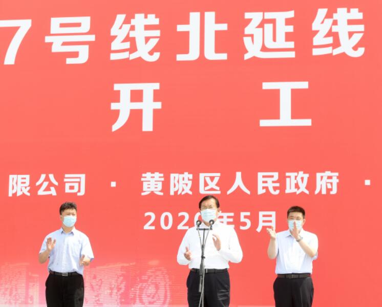 首页| 88858cc永利集团(Macau)官方网站