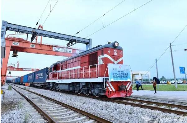 首页| 88858cc永利集团(Macau)官方网站