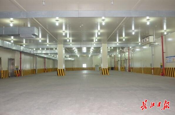 首页| 88858cc永利集团(Macau)官方网站