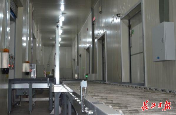 首页| 88858cc永利集团(Macau)官方网站