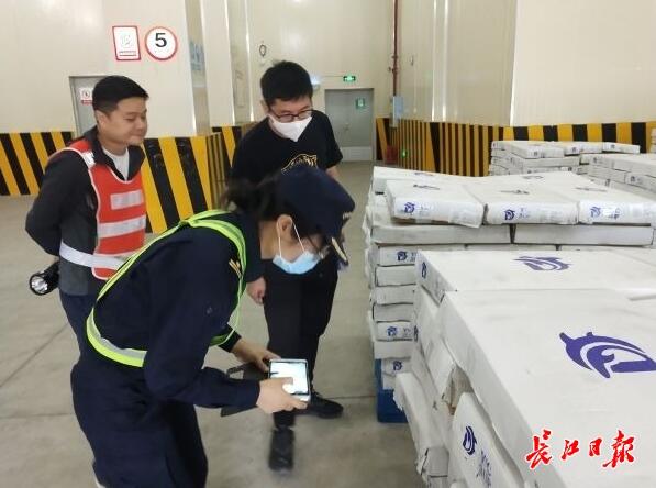 首页| 88858cc永利集团(Macau)官方网站