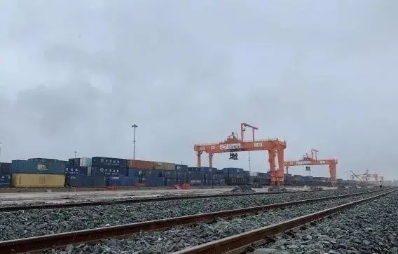 首页| 88858cc永利集团(Macau)官方网站