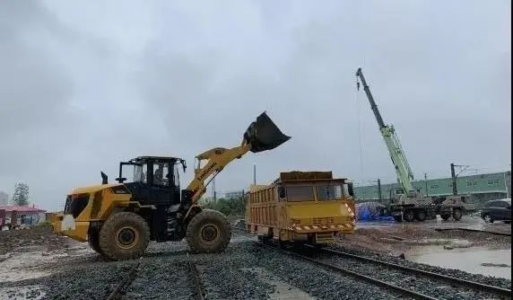 首页| 88858cc永利集团(Macau)官方网站