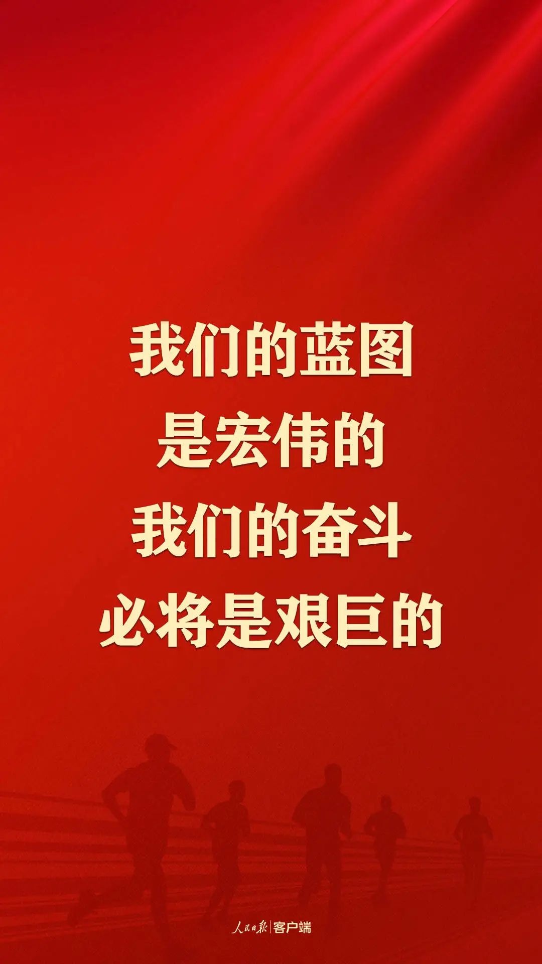 首页| 88858cc永利集团(Macau)官方网站