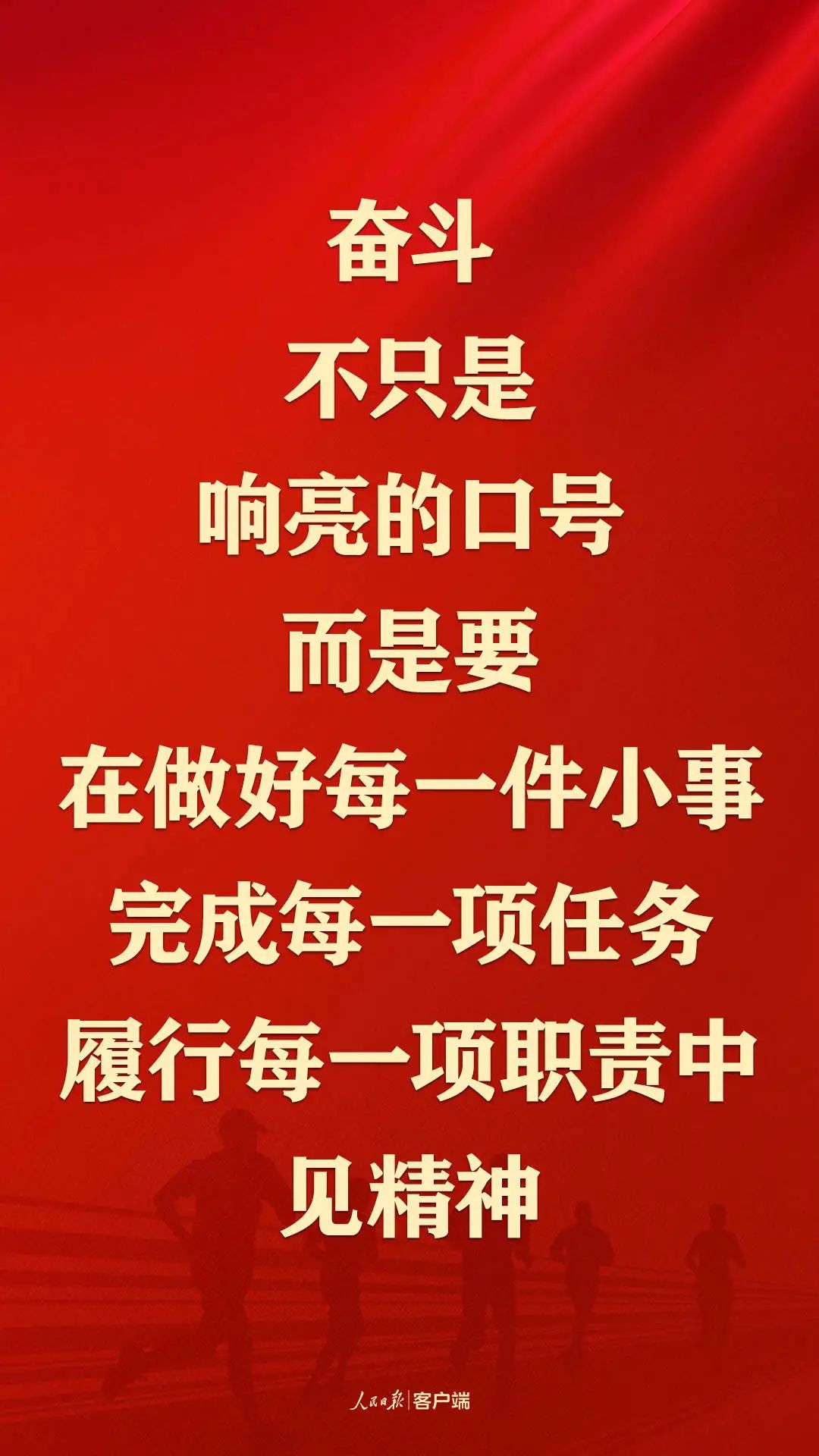 首页| 88858cc永利集团(Macau)官方网站