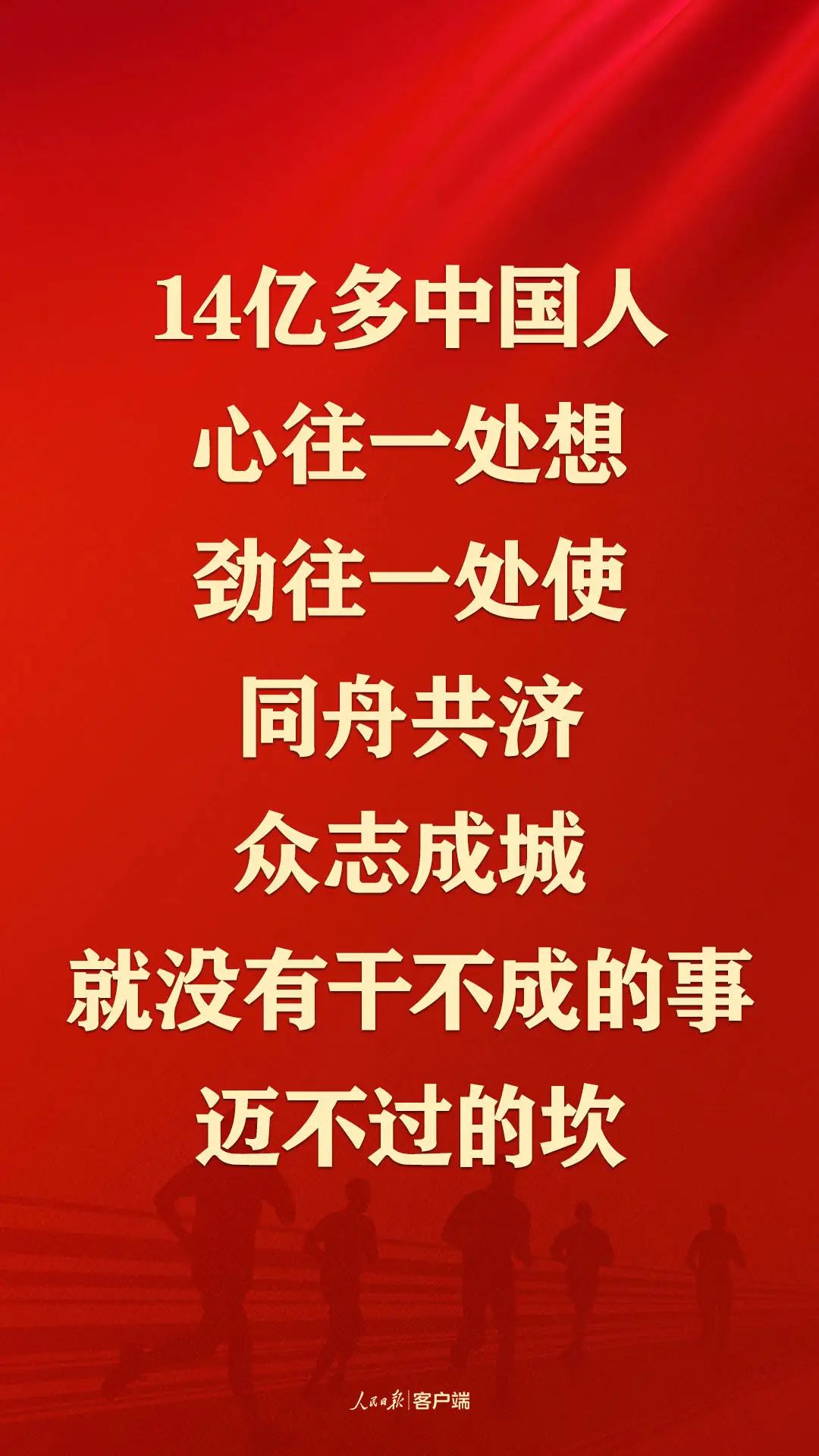 首页| 88858cc永利集团(Macau)官方网站