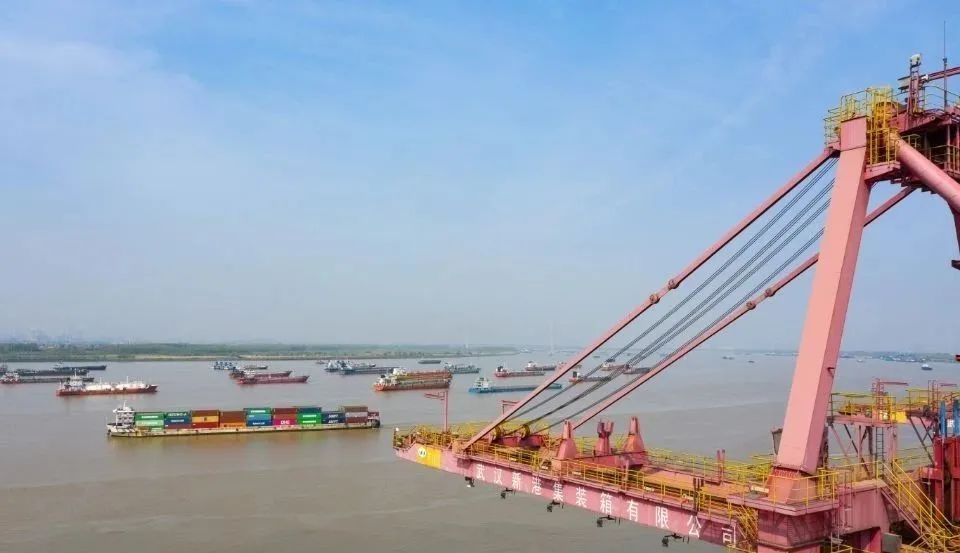 首页| 88858cc永利集团(Macau)官方网站